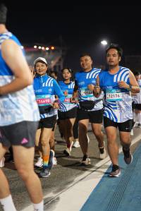 BIB: 146987, 143, 12144, 121765
                            <button type="button" onclick="openModal(23184276)" class="btn btn-primary btn-sm float-right btn-popup" data-toggle="modal" data-target=".modal-high-quality">
                        <i class="fas fa-shopping-cart"></i> Add to Cart
                    </button>
                                            <button type="button" onclick="isThisMe(23184276, true)" class="btn btn-success btn-sm float-right btn-popup btn-isme hidden" data-toggle="tooltip" data-placement="bottom" title="นี่คือรูปของคุณใช่ไหม คลิกที่นี่เพื่อเอาเข้าอัลบั้ม">
                        <i class="fas fa-plus"></i> Add to album
                    </button>
                    <button type="button" onclick="isThisMe(23184276, false)" class="btn btn-warning btn-sm float-right btn-popup btn-isnotme hidden">
                        <i class="fas fa-ban"></i> Remove from album
                    </button>